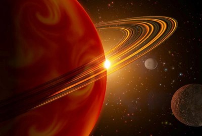 мир - Сатурно-подобная планета вне Солнечной системы З.jpg