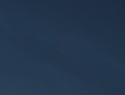 cometa_2.jpg