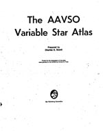 aavso_atlas1.jpg