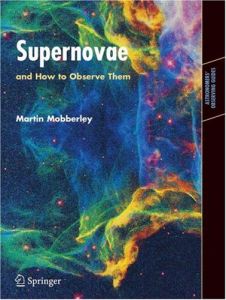 supernovae_mobberley.jpg