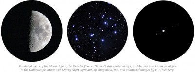 Moon-Pleiades-Jupiter.jpg