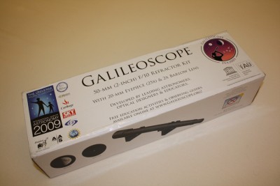 Galileoscope.JPG