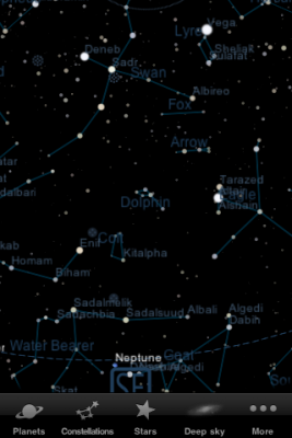 starmap_2.png