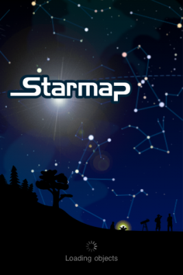 starmap_1.png