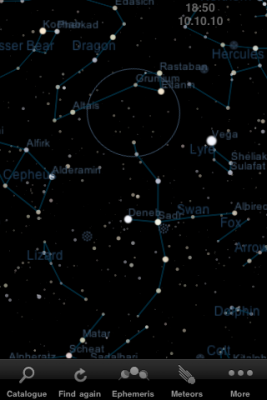 starmap_4.png