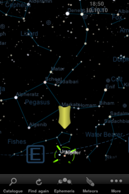 starmap_7.png