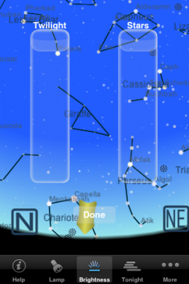 starmap_18.png