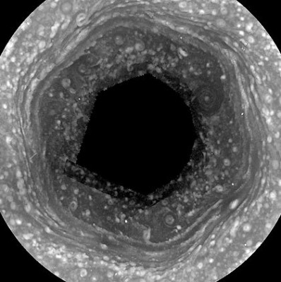 saturn_ring.jpg