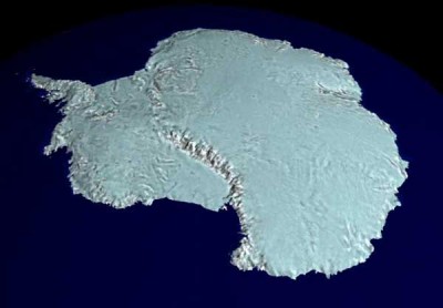 antarctica_radarsat.jpg