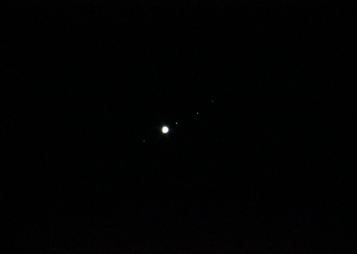 Юпитер 05.11.2011.png