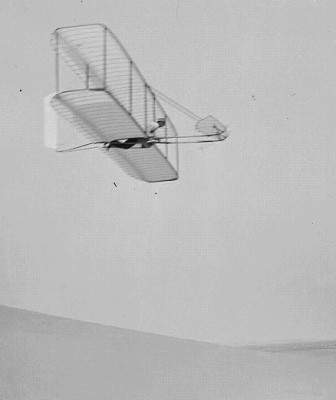 1902_WrightBrosGlider.jpg