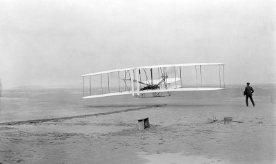 Wrightflyer.jpg