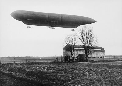 1 Zeppelin Siemens.jpg