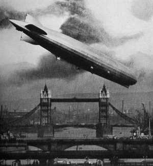 8  Zeppelin.jpg