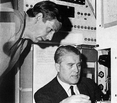 3 Piccard VonBraun.jpg