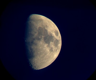 Луна-28июн2012.JPG