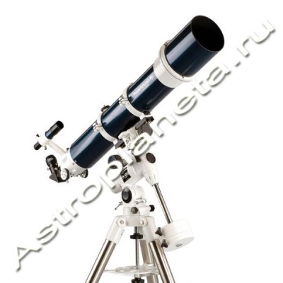 Telescope_celestron_omni_xlt_120_enl.jpg