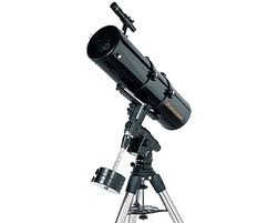 Celestron Advanced C6-N.jpg