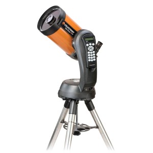 Celestron Nexstar 6SE.jpg