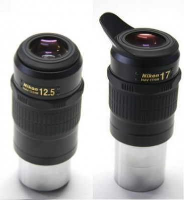 Nikon NAV HW 102° 12.5mm, 17mm.jpg