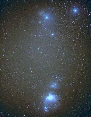 orion_13.jpg