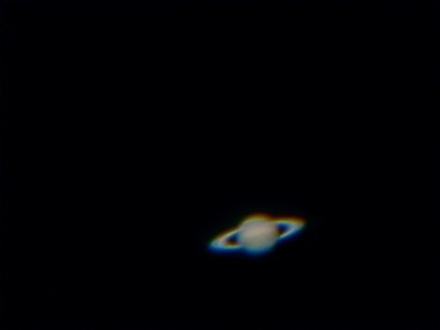 сатурн_2012_2_hf.png.jpg