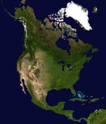 north_america_kosmos.jpg