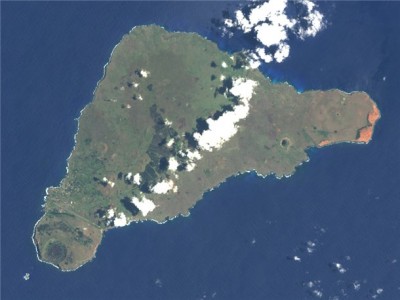 Пасхи, или остров Рапа-Нуи.jpg