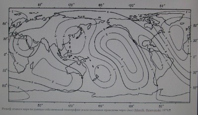 Карта рельефа земного ядра.jpg
