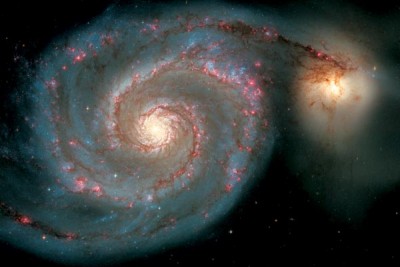 Галактики взаимодействуют.jpg