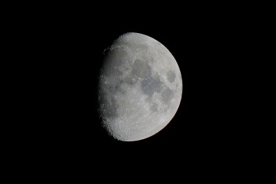 Копия moon1.jpg