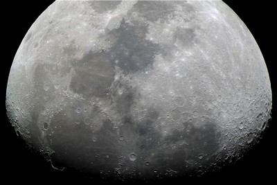 Копия moon2.jpg