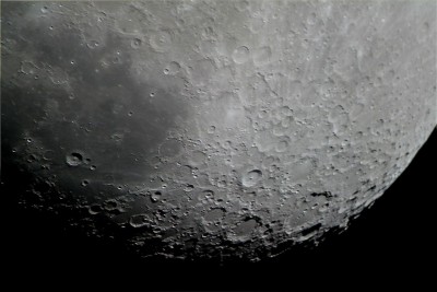 Копия moon6.jpg
