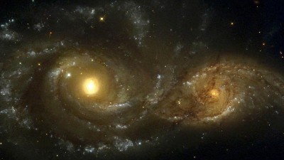Сталкивающиеся галактики.jpg