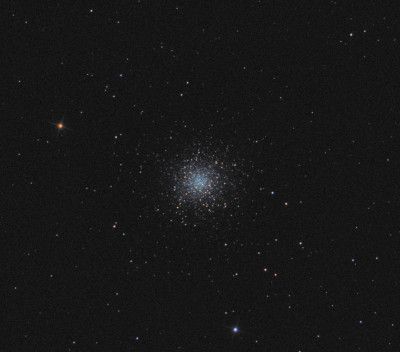 M13.jpg