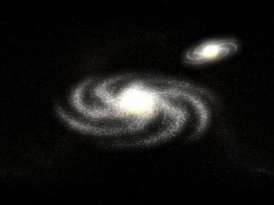 галактика.jpg