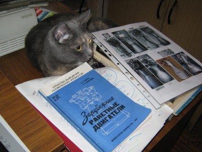 107.JPG
