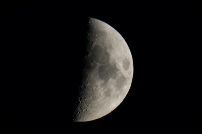 DSC08688.JPG
