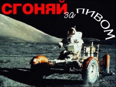 57.jpg