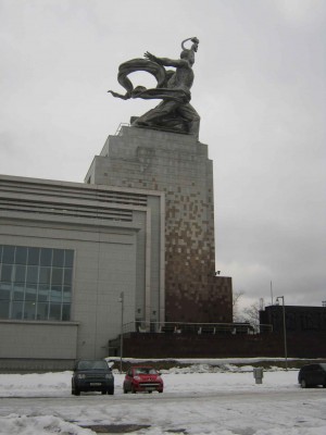 2.JPG
