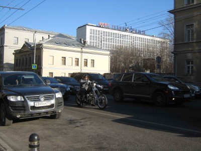 61.JPG