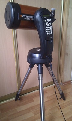 IMAG0018.jpg