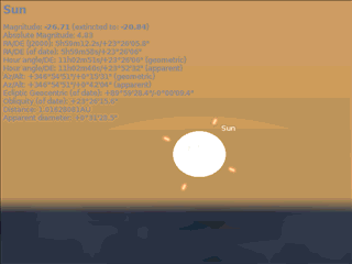 sun.gif