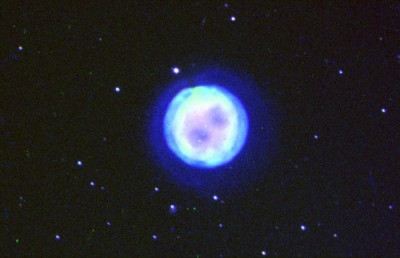 m97_02.jpg