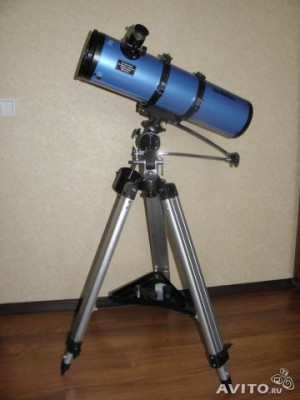 816252533.jpg