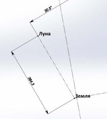 Аннотация 2020-05-21 05082.jpg (35.69 Кб) Просмотров: 19212 Аннотация 2020-05-21 05082.jpg